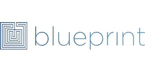 Blueprint Tutoring Merchant logo
