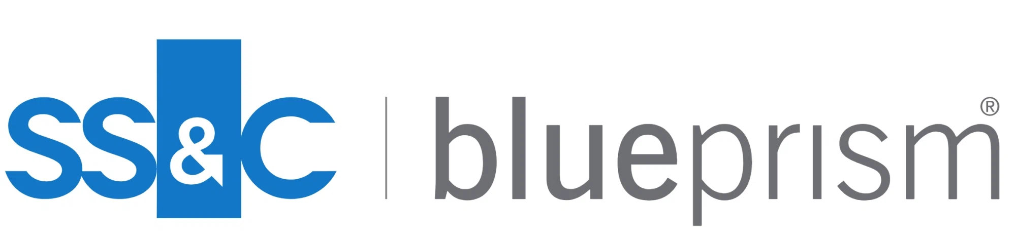 BLUE PRISM Promo Code — Get 50 Off in September 2024