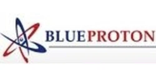 BlueProton Promo Code