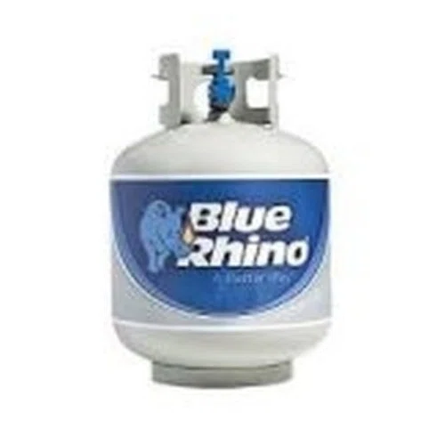 Blue Rhino Promo Code