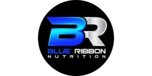 Blue Ribbon Nutrition Promo Code