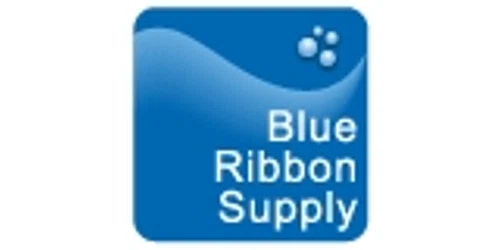 Blue Ribbon Supply Promo Code