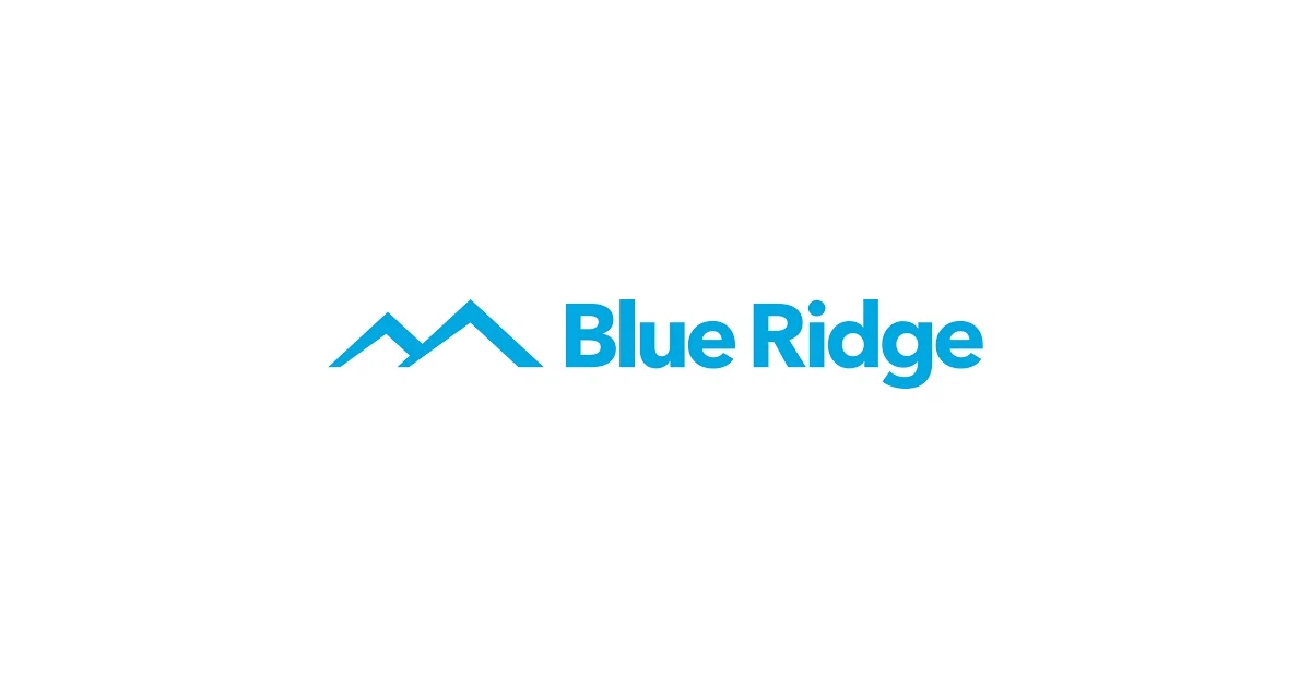 Blue Ridge Communications Promo Code - $200 Off in 2025