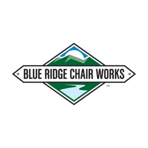 Blue Ridge Chair Works contact information? — Knoji