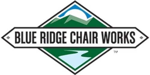 Blue Ridge Chair Works Promo Code