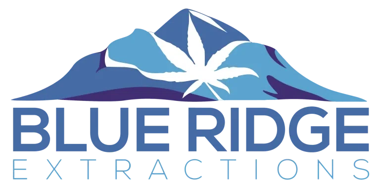 Blue Ridge Extractions Promo Code