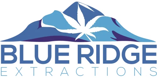 Blue Ridge Extractions Promo Code
