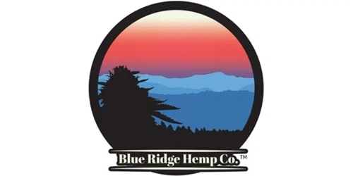 Blue Ridge Hemp Promo Code