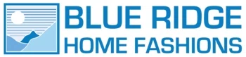 Blue Ridge Home Fashions Promo Code