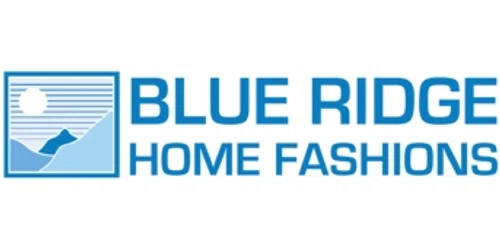 Blue Ridge Home Fashions Promo Code