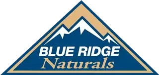 Blue Ridge Naturals Promo Code
