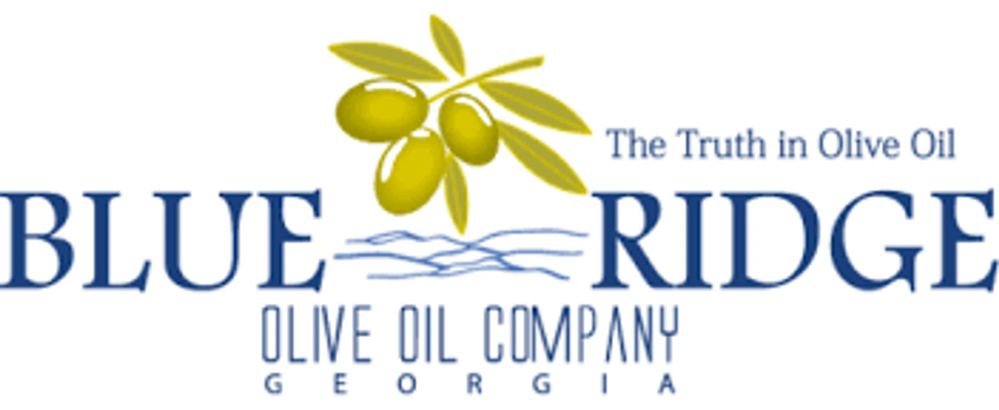 BLUE RIDGE OLIVE OIL Promo Code — 50 Off in Sep 2024
