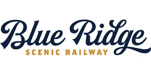 Blue Ridge Scenic Railway Promo Code
