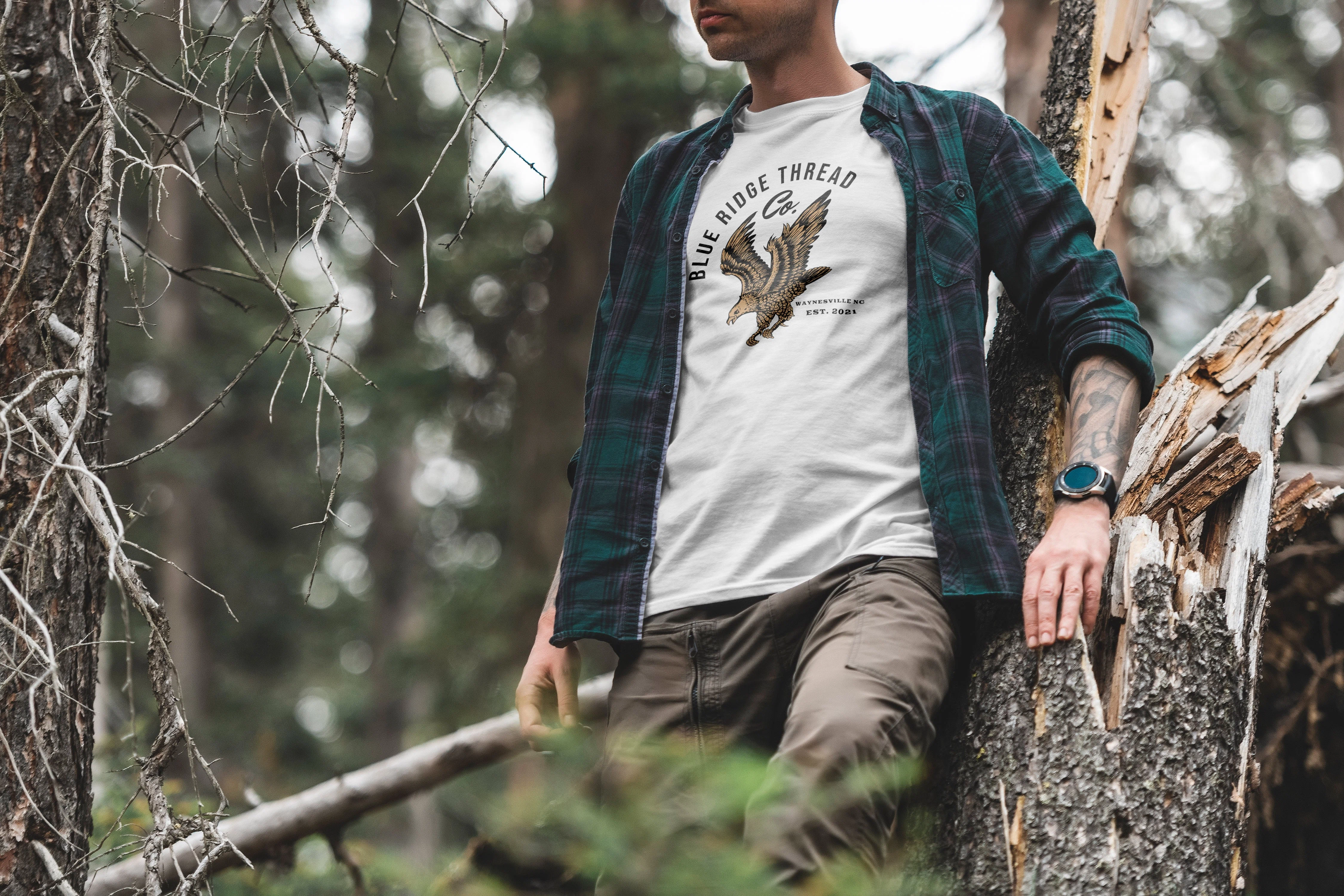 Blue Ridge Thread Company Promo Code