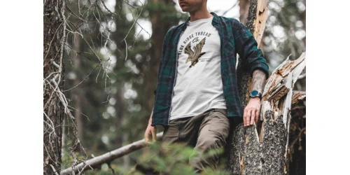 Blue Ridge Thread Company Promo Code