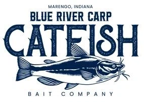 Blue River Carp Promo Code