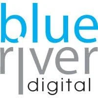 Blue River Digital coupons