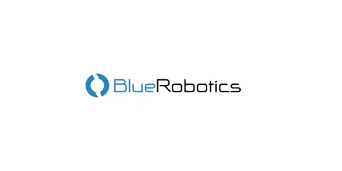 Blue Robotics coupon