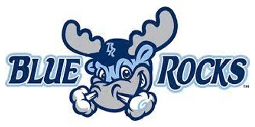 Wilmington Blue Rocks Promo Code