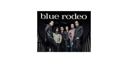 Save 50 Blue Rodeo Promo Code Best Coupon 30 Off Feb 20