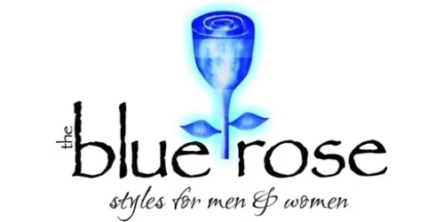 Blue Rose Styles Promo Code