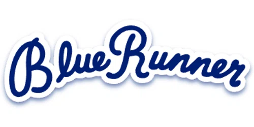 Blue Runner Foods Promo Code