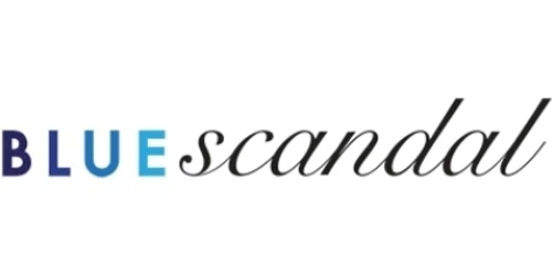 Blue Scandal Promo Code