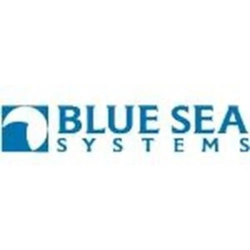 Blue Sea coupons