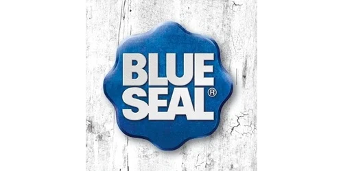 Blue Seal Promo Code