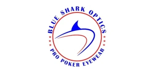 Blue Shark Optics coupon