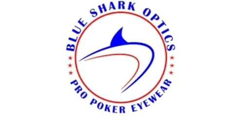 Blue Shark Optics Promo Code