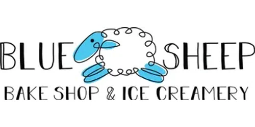 Blue Sheep Bake Shop Promo Code