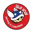 Blue Shell Gaming Promo Code