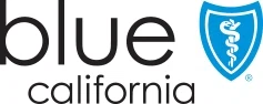 BLUE SHIELD OF CALIFORNIA Promo Code — 50 Off 2024