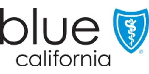 Blue Shield of California Promo Code