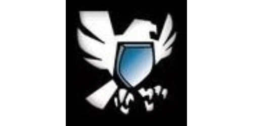 Blue Shield Nutrition coupon