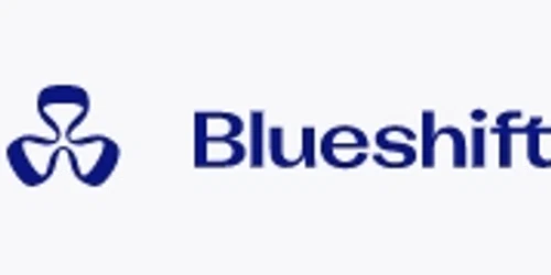 Blueshift Promo Code