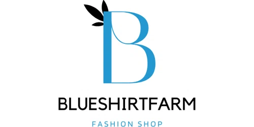 Blueshirtfarm Promo Code