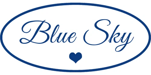 Blue Sky Clothing Promo Code