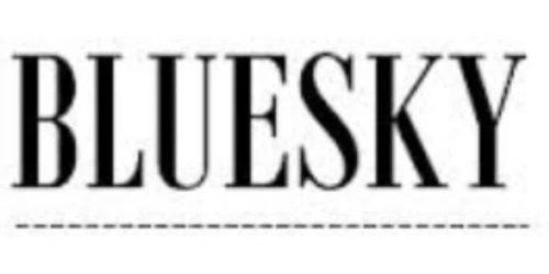 Bluesky Gel Promo Code