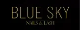 BLUE SKY NAILS & LASH Promo Code — 185 Off Sep 2024
