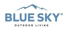 BLUE SKY OUTDOOR LIVING Promo Code — 20 Off 2024