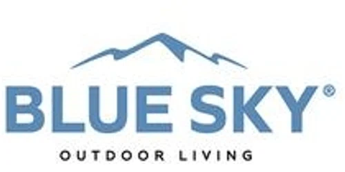 Blue Sky Outdoor Living Promo Code