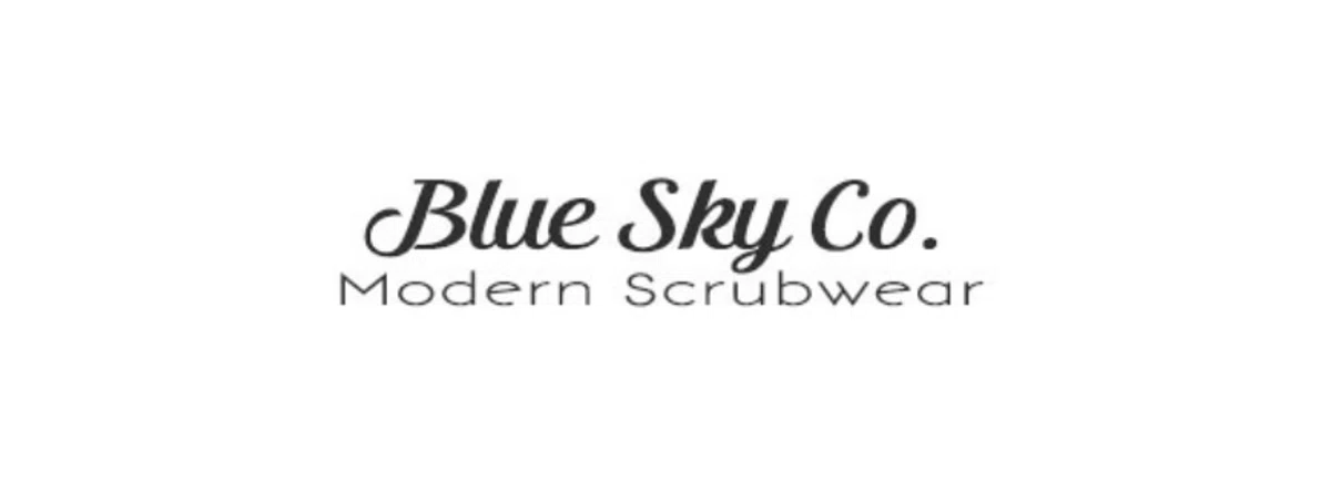 Thousands of Styles: The Best Scrub Caps From Blue Sky Scrubs by