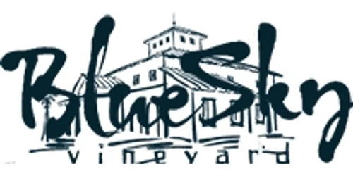Blue Sky Vineyard Promo Code