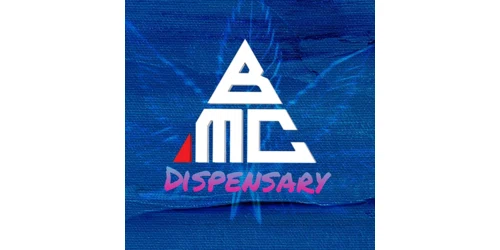 Blue's Medical Cannabis Dispensary Promo Code