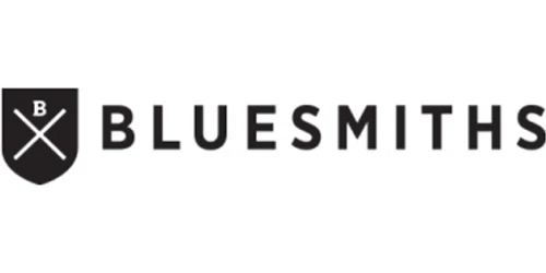 Bluesmiths Promo Code