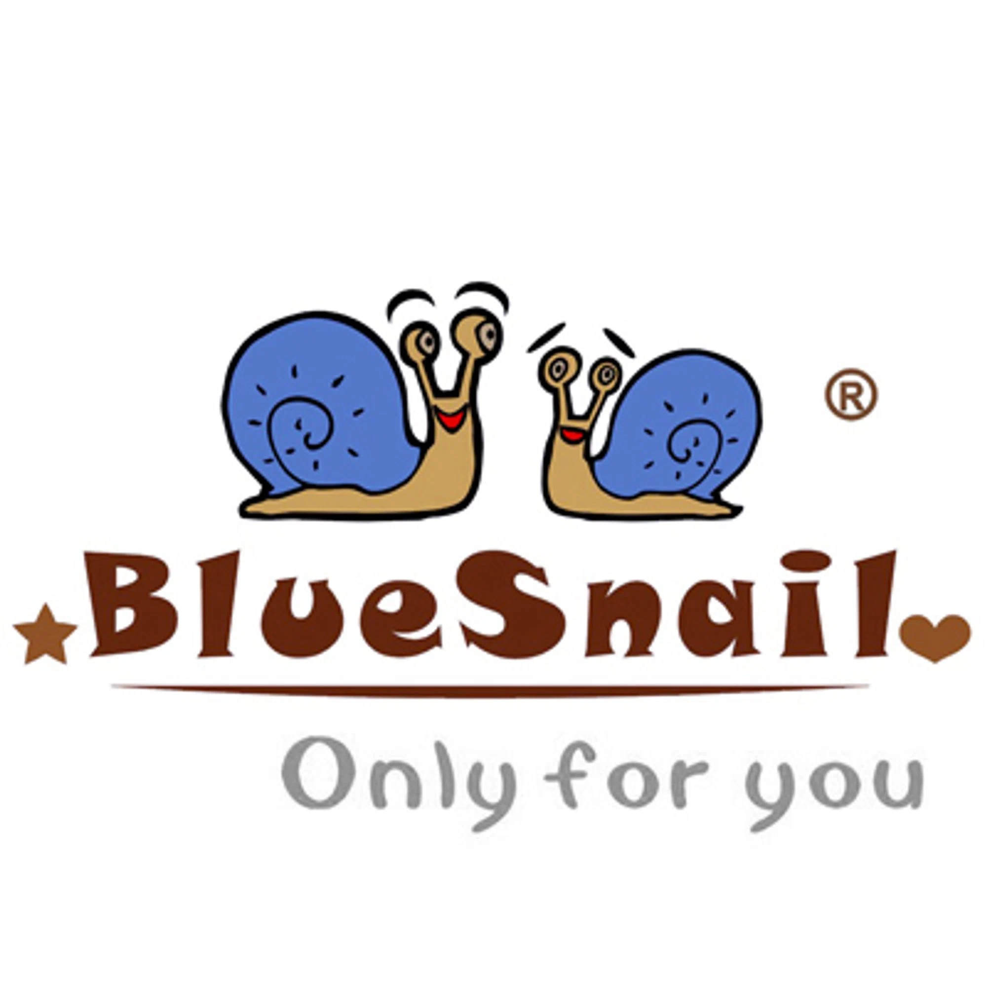 BlueSnail Promo Code