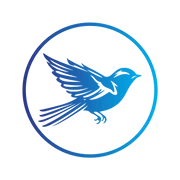 Blue Sparrow Music Promo Code