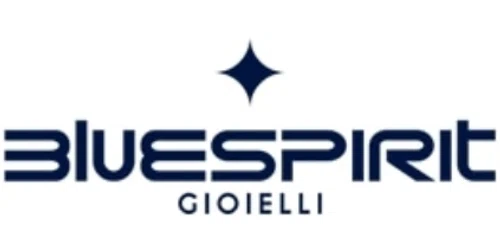 Bluespirit Promo Code